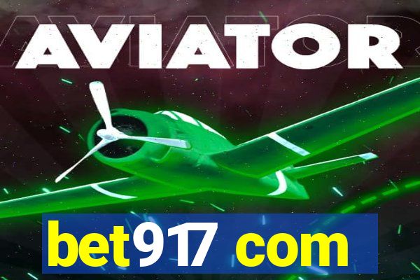 bet917 com
